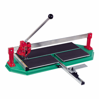 Tegelsnijder 60cm